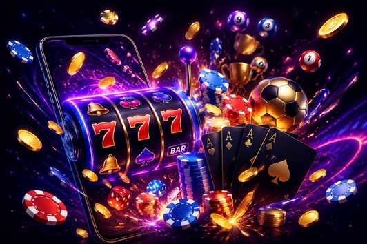 75king